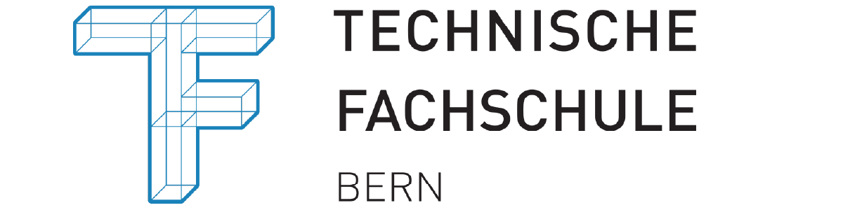 technische_fachschule_bern.png